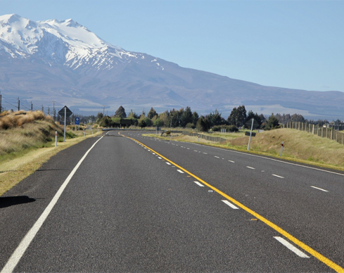 “昌贛鐵路”風(fēng)筒供應(yīng)商